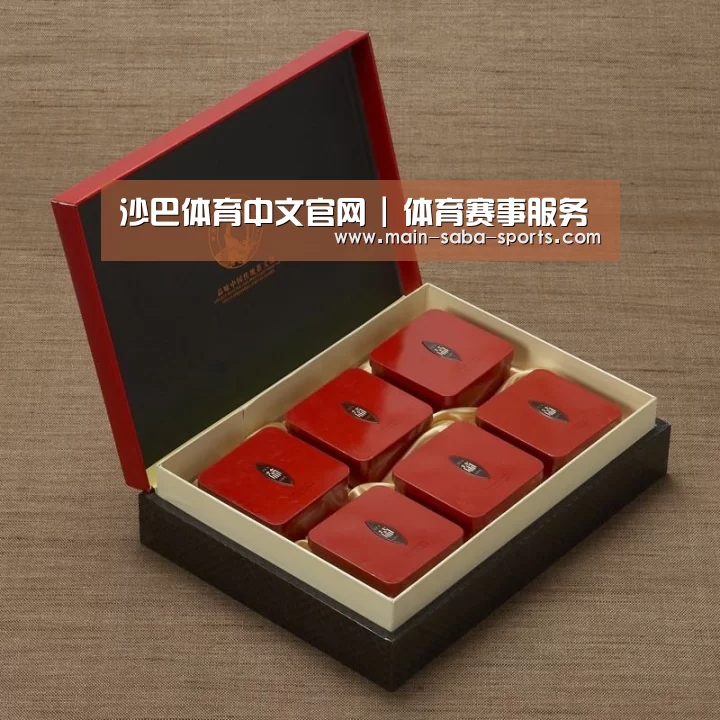 清香铁观音_09