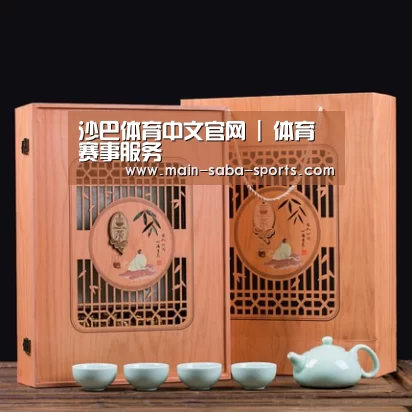 清香铁观音_03