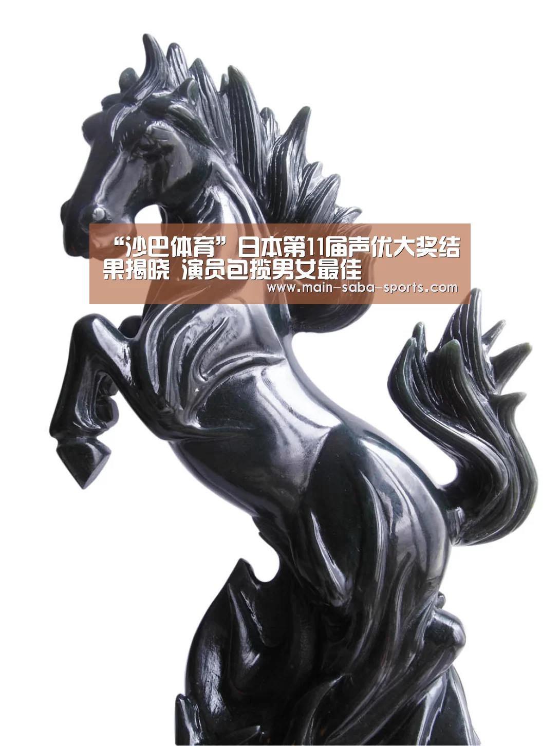 沙巴体育官网