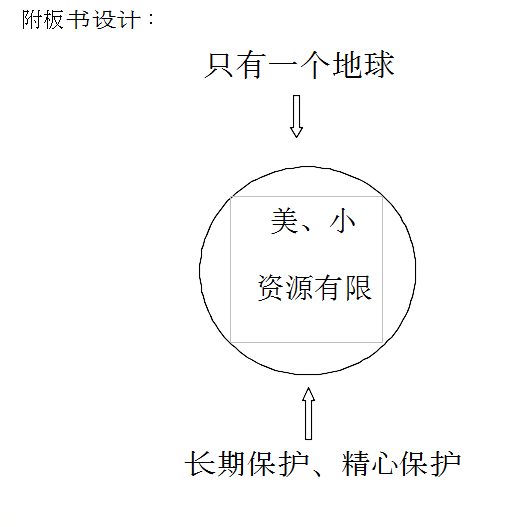 AI芯片解锁边缘计算时代地平线“杀出重围”|沙巴体育注册登录(图1) 沙巴体育平台