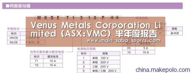 沙巴体育注册登录