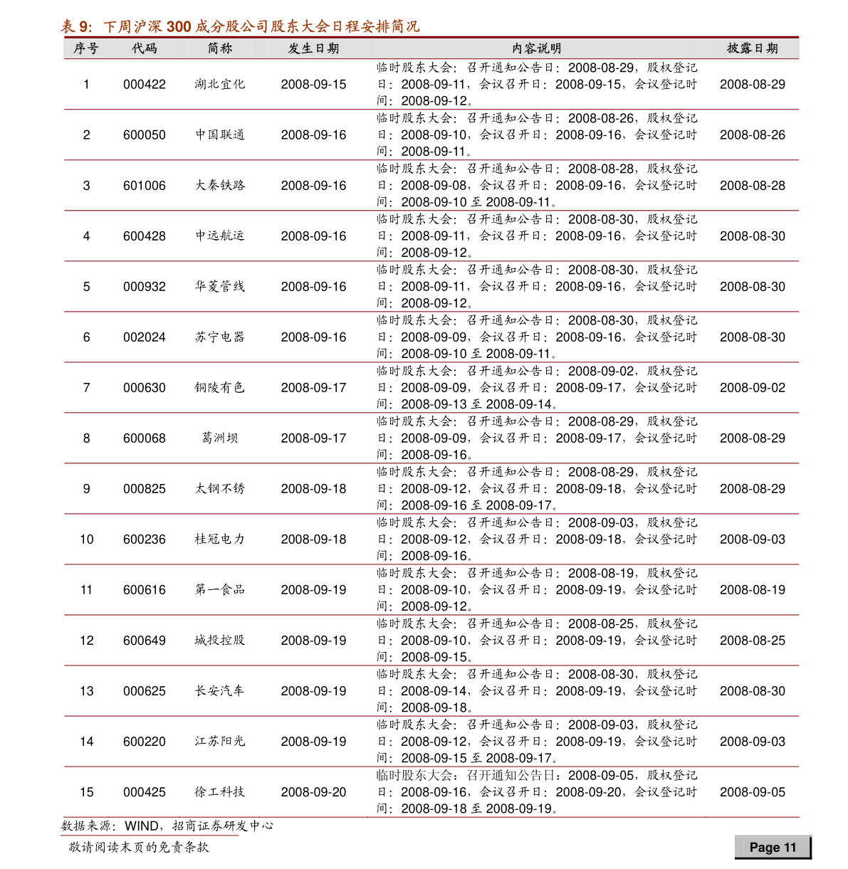 “沙巴体育平台”厂长3106是什么梗啥意思?厂长3106是怎么回事?(图3) 沙巴体育注册登录