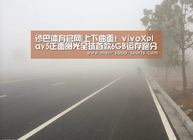 沙巴体育平台