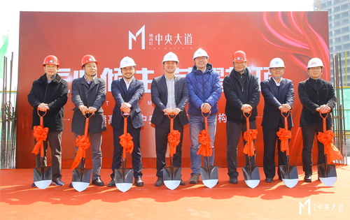 沙巴体育官网:清苑两个锌项目进入实施阶段有力缓解当地环境压力(图3) 沙巴体育官网