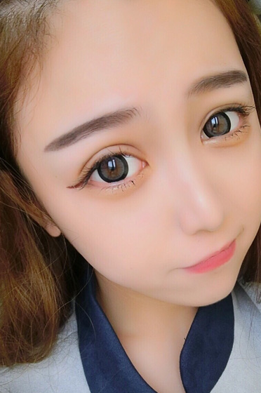 沙巴体育