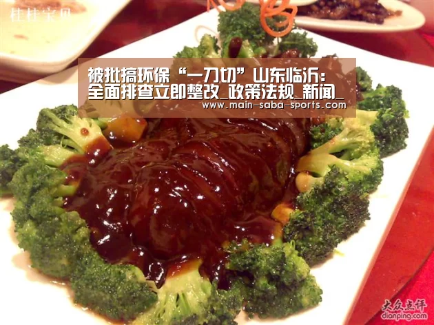 沙巴体育平台